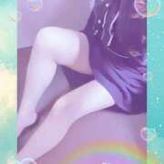 ヒメ日記 2026/10/08 09:15 投稿 みさき 熟女家 東大阪店（布施・長田）