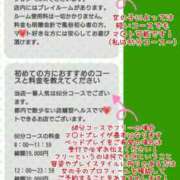 ヒメ日記 2024/12/12 09:15 投稿 りさ スイカ