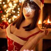 ヒメ日記 2024/12/15 17:00 投稿 りさ スイカ