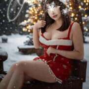 ヒメ日記 2024/12/25 12:48 投稿 りさ スイカ