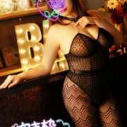 ヒメ日記 2024/12/26 16:48 投稿 りさ スイカ