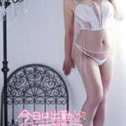 ヒメ日記 2025/01/13 05:45 投稿 りさ スイカ