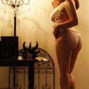 ヒメ日記 2025/01/16 23:58 投稿 りさ スイカ