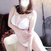 ヒメ日記 2025/01/20 09:47 投稿 りさ スイカ