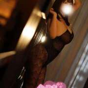 ヒメ日記 2025/01/23 23:48 投稿 りさ スイカ