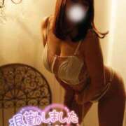 ヒメ日記 2025/01/24 23:56 投稿 りさ スイカ