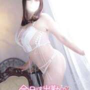 ヒメ日記 2025/01/29 10:44 投稿 りさ スイカ