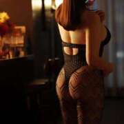 ヒメ日記 2025/01/30 23:15 投稿 りさ スイカ