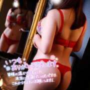 ヒメ日記 2025/01/31 23:33 投稿 りさ スイカ