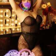 ヒメ日記 2025/02/04 23:49 投稿 りさ スイカ