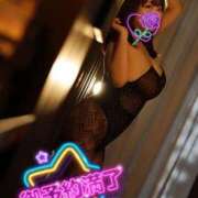 ヒメ日記 2025/02/06 18:53 投稿 りさ スイカ