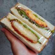 ヒメ日記 2025/02/06 23:36 投稿 りさ スイカ