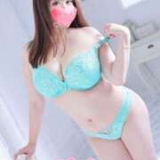 ヒメ日記 2025/02/13 15:53 投稿 りさ スイカ