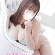 ヒメ日記 2025/02/16 19:32 投稿 りさ スイカ