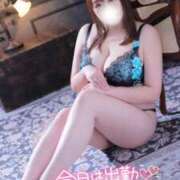 ヒメ日記 2025/02/17 07:41 投稿 りさ スイカ