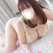 ヒメ日記 2025/02/20 14:54 投稿 りさ スイカ