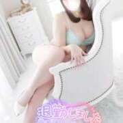 ヒメ日記 2025/02/24 22:09 投稿 りさ スイカ