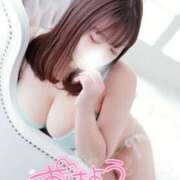 ヒメ日記 2025/03/02 08:01 投稿 りさ スイカ