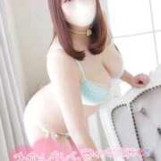 ヒメ日記 2025/03/03 18:47 投稿 りさ スイカ