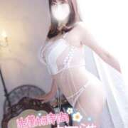 ヒメ日記 2025/03/04 09:08 投稿 りさ スイカ