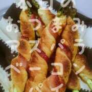 ヒメ日記 2025/03/08 21:25 投稿 りさ スイカ