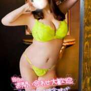 ヒメ日記 2025/03/11 18:08 投稿 りさ スイカ