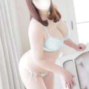 ヒメ日記 2025/03/12 18:05 投稿 りさ スイカ