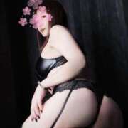 ヒメ日記 2025/03/27 17:39 投稿 りさ スイカ