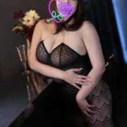 ヒメ日記 2025/03/30 17:42 投稿 りさ スイカ