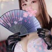 ヒメ日記 2025/04/01 11:44 投稿 りさ スイカ