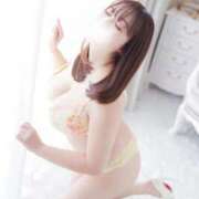 ヒメ日記 2025/04/05 06:15 投稿 りさ スイカ