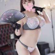 ヒメ日記 2025/04/08 18:22 投稿 りさ スイカ