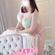 ヒメ日記 2025/04/09 19:46 投稿 りさ スイカ