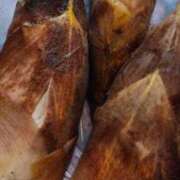 ヒメ日記 2025/04/14 11:14 投稿 りさ スイカ