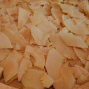 ヒメ日記 2025/04/15 14:03 投稿 りさ スイカ