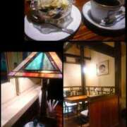 ヒメ日記 2025/04/15 19:59 投稿 りさ スイカ