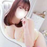 ヒメ日記 2025/04/16 15:40 投稿 りさ スイカ