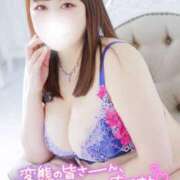 ヒメ日記 2025/04/21 08:25 投稿 りさ スイカ