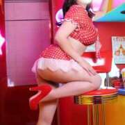 ヒメ日記 2025/04/24 17:14 投稿 りさ スイカ