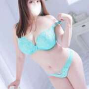 ヒメ日記 2025/04/27 08:43 投稿 りさ スイカ