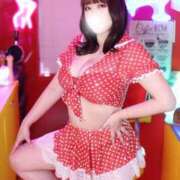 ヒメ日記 2025/04/27 20:46 投稿 りさ スイカ