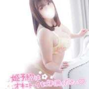 ヒメ日記 2025/04/29 17:06 投稿 りさ スイカ