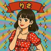 ヒメ日記 2025/04/30 23:20 投稿 りさ スイカ