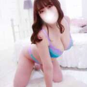 ヒメ日記 2025/05/15 11:49 投稿 りさ スイカ