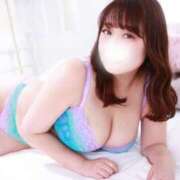 ヒメ日記 2025/05/19 09:39 投稿 りさ スイカ