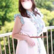 ヒメ日記 2025/05/20 10:18 投稿 りさ スイカ