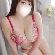 ヒメ日記 2025/06/18 09:57 投稿 りさ スイカ