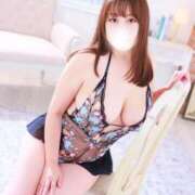 ヒメ日記 2025/07/03 09:03 投稿 りさ スイカ