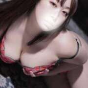 ヒメ日記 2025/08/10 18:37 投稿 りさ スイカ