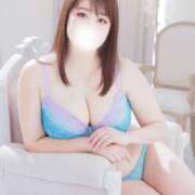 ヒメ日記 2025/09/13 17:16 投稿 りさ スイカ